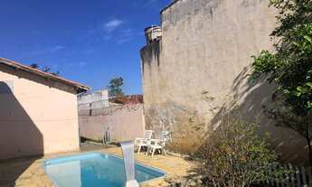 Imagem 2: Casa à venda no Maria Elmira, em Caçapava SP