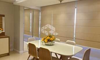 Imagem: Apartamento à venda com 104m², 3 Quartos