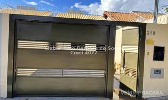 Imagem 1: EXCELENTE IMÓVEL COM VIAS RÁPIDAS E DOCUMENTAÇÃO GRÁTIS!