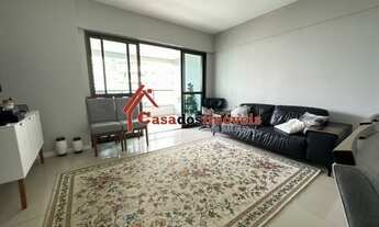 Imagem 7: Horto Florestal, 2/4, nascente, infraestrutura