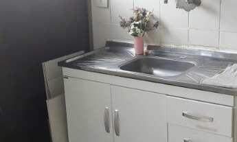 Imagem 5: Loja - super centro boqueirão