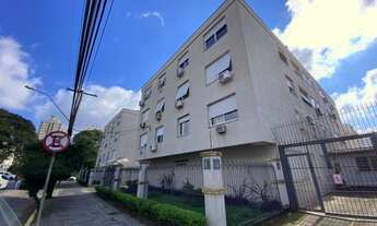 Imagem 2: PORTO ALEGRE - Apartamento Padrão - Vila Ipiranga