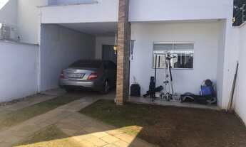 Imagem 2: Aluguel de casa 3 quartos