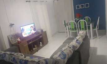 Imagem 7: Casa a venda 60.000