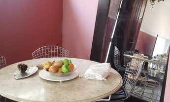 Imagem 6: Casa à venda na Rua Cônsul Silva Neves, Parque Jabaquara, São Paulo - SP