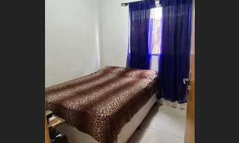 Imagem 3: Casa ampla c/ 4 quartos e 1 suíte no Setor Santa Rita 6° Etapa, Goiânia