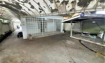 Imagem 3: Alugo ou vendo casa térrea no Campo Belo - São Paulo - SP