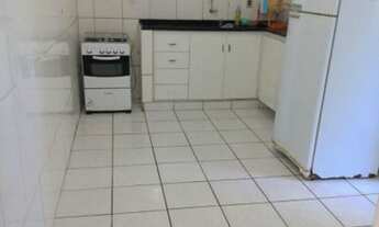 Imagem 2: Aluga se Apartamento mobiliado