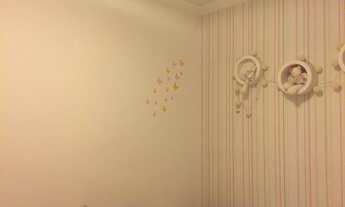 Imagem 6: Sobrado para venda com 152 metros quadrados e 3 quartos 1 suite Mooca