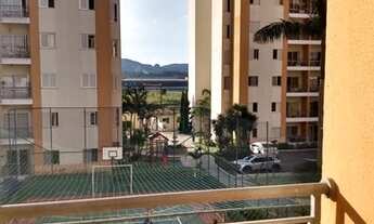 Imagem 5: Apartamento em Mogi das Cruzes