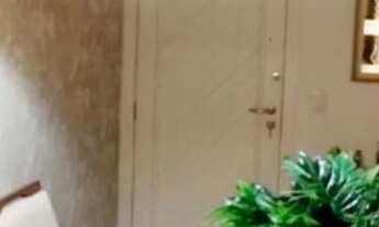 Imagem 3: Lindo apartamento de 03 quartos em Praia de Santa Helena!