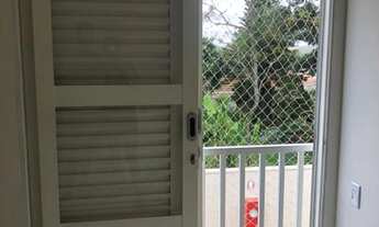 Imagem 5: Sobrado de condomínio à venda