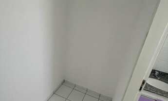 Imagem 6: Disponível para locação Apartamento no Condomínio Residencial Estrela do Atlântico