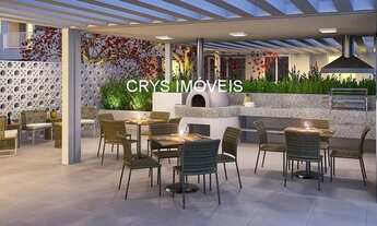 Imagem 5: APARTAMENTOSÃO PAULO