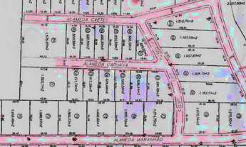Imagem 5: Terreno 300m² - Loteamento em rua fechada, Km 30 Rap. Tavares