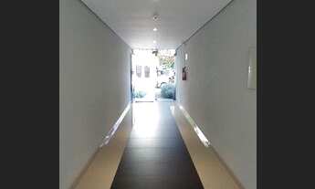 Imagem 3: CAXIAS DO SUL - Conjunto Comercial/Sala - LOURDES