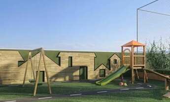 Imagem 4: W) Apartamentos de 4 e 5 suítes de alto Luxo em Excelente HomeClub de Balneário Camboriú