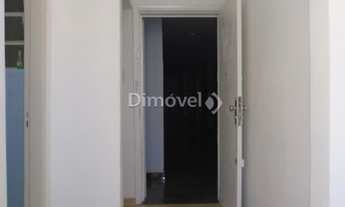 Imagem 4: PORTO ALEGRE - Conjunto Comercial/Sala - CENTRO HISTÓRICO