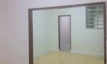 Imagem 5: CASARIO DE JANEIRO