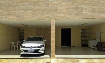 Imagem 4: Casa com 3 dormitórios à venda, com 250 m² - Neópolis