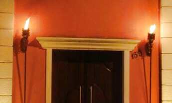 Imagem 3: Comercial para Locação em São Paulo, Jardim São Paulo(Zona Norte), 7 banheiros