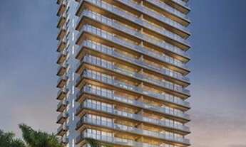 Imagem 7: Apartamento para venda com 231 metros quadrados com 4 quartos na Barra da Tijuca/RJ