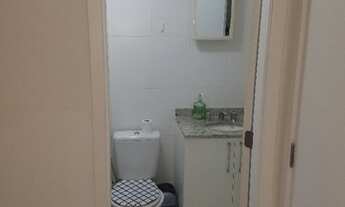 Imagem 7: Apartamento à venda na Avenida Tim Maia, Recreio dos Bandeirantes, Rio de Janeiro - RJ