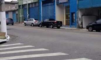 Imagem 3: Terreno para Venda em São Paulo, Jardim Catanduva