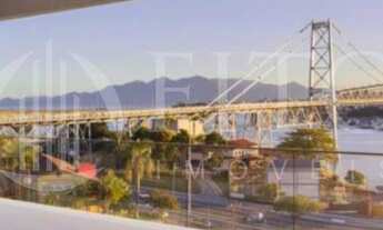 Imagem 2: Centro Apartamento com 3 dormitórios