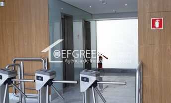 Imagem 4: Prédio/Edificio inteiro para aluguel e venda com 2250 metros quadrados com 20 quartos