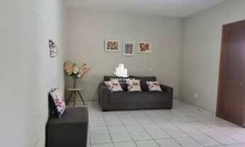 Imagem 5: Casa para venda possui 207 metros quadrados com 3 quartos em Horto - Teresina - PI