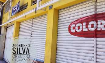 Imagem 2: OPORTUNIDADE ÚNICA EM REALENGO!! LOCAL MUITO MOVIMENTADO!!