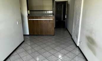 Imagem 3: Apartamento 1 Dormitório Ribeirânia - Ribeirão Preto - SP