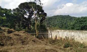 Imagem 3: Terreno Em Condomínio Serra Da Cantareira