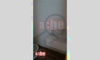 Imagem 7: Sobrado NOVO para venda com 134 metros quadrados com 3 quartos em Vila Romano - São Paulo