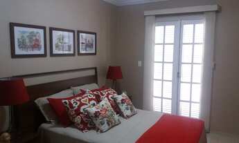 Imagem 2: Maravilhoso Sobrado !