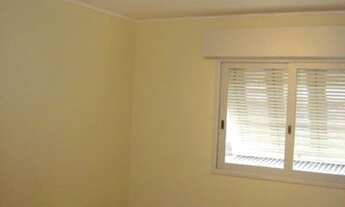 Imagem 7: Apartamento 130 m2 próx juventus Mooca oportunidade única !!!