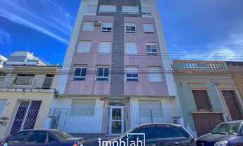 Imagem 5: QUER ALUGAR?? -. Studio 100% mobiliado, central, Pelotas/RS