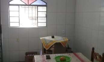 Imagem 5: Venda Residential / Home Belo Horizonte MG