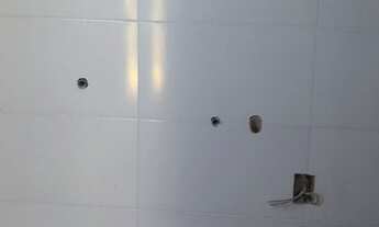 Imagem 5: Casa de condomínio sobrado para venda tem 85 metros quadrados com 2 quartos