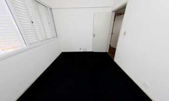 Imagem 7: Apartamento 2 quartos para aluguel Pelotas