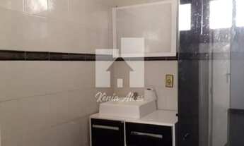 Imagem 5: ALUGO CASA 3 QUARTOS - 84 M² - PARQUE DAS ILHAS