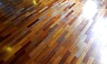 Imagem 7: Apartamento com 2 dormitórios para alugar, 110 m² por R$ 3.400,00/mês - Bela Vista - São P