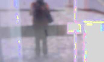 Imagem 5: Alugo loja comercial no melhor ponto do CALÇADÃO DE CAXIAS SEM LUVA !!!!