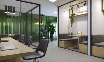 Imagem 3: Procura apartamento barato, de qualidade e na planta? Veja!