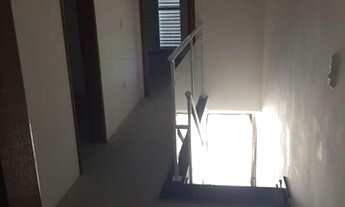 Imagem 4: Sobrado com 3 dormitórios à venda, 136 m² por R$ 598.000,00 - Tremembé - São Paulo/SP