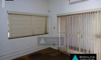 Imagem 4: Sobrado para venda com 800 m² área construída com 5 quartos em Centro - Penápolis - SP