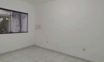 Imagem 2: Casa para aluguel com 80 metros quadrados com 3 quartos em Grã-Duquesa - Governador Valada