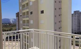 Imagem 1: Apartamento em Mogi das Cruzes