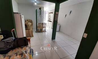 Imagem 2: Casa com edícula no Saint Etienne - Matinhos